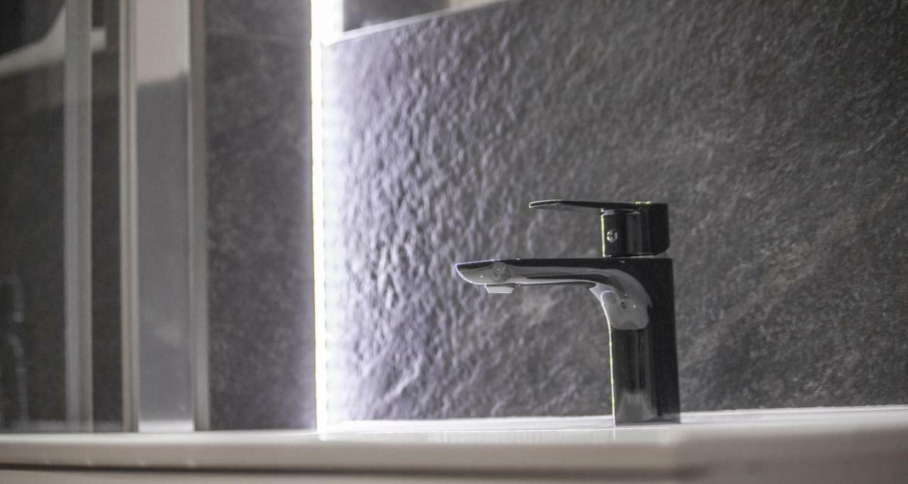 Apartament W Cieplicach Jelenia Góra Екстериор снимка